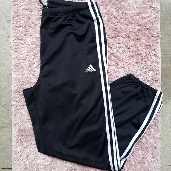 adidas Other - Men Adidas Joggers